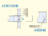 JIS取付詳細